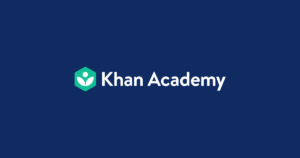 Leia mais sobre o artigo Khan Academy: Educação de Qualidade Gratuita para Todos