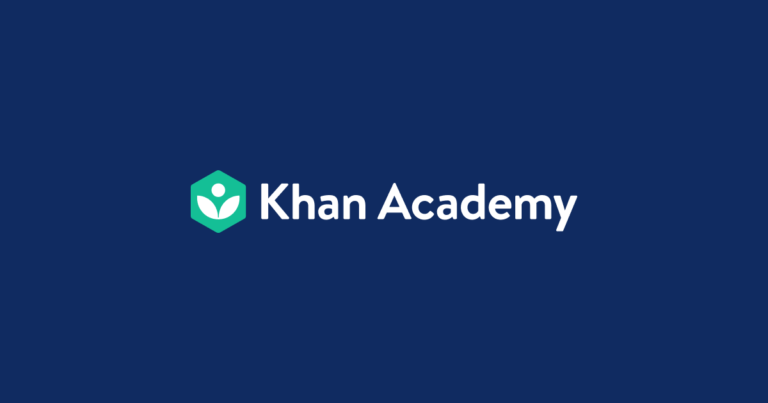 Khan Academy: Educação de Qualidade Gratuita para Todos