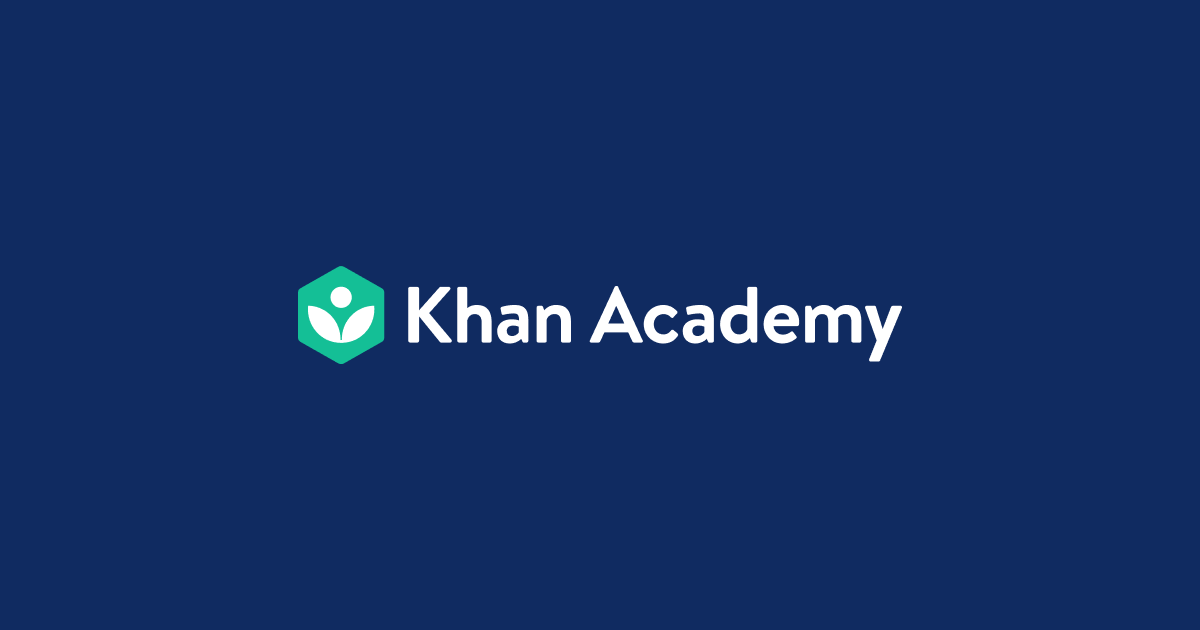 No momento, você está visualizando Khan Academy: Educação de Qualidade Gratuita para Todos