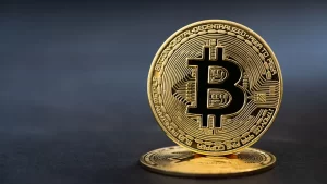 Leia mais sobre o artigo Estados dos EUA rejeitam propostas de reserva de bitcoin em meio a preocupações de volatilidade