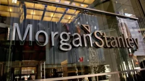 Leia mais sobre o artigo Morgan Stanley Flags Riscos de supervalorização do peso colombiano