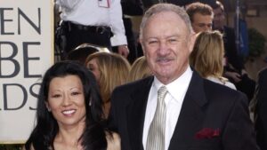 Leia mais sobre o artigo Ator vencedor do Oscar Gene Hackman, sua esposa e cachorro encontrados mortos