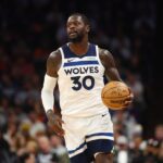 Nortwest Notes: Randle, Thunder Loss, SGA, Blazers Draft Workout
