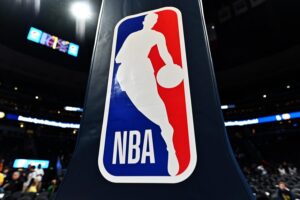 Leia mais sobre o artigo Verificando em pontos abertos da lista da NBA