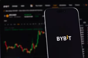 Leia mais sobre o artigo Bybit enfrenta um hack histórico de US $ 1,4 bilhão, agitando o mercado de criptografia