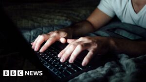 Leia mais sobre o artigo Proibir pornografia on -line misógina, revisão para propor