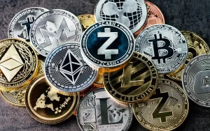 Leia mais sobre o artigo Bitcoin sobe 8%, enquanto Solana, Cardano e Litecoin ganham 10% em amplo rebote de mercado