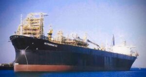 Leia mais sobre o artigo A Petrobras ordena quatro navios -tanque construídos