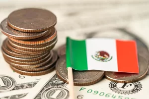 Leia mais sobre o artigo O México garante quase US $ 180 bilhões em compromissos de investimento