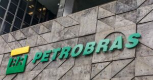 Leia mais sobre o artigo Os lucros de 2024 de Petrobras abaixo dos alcançados no ano anterior – Merbopress