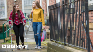 Leia mais sobre o artigo Número ‘preocupante’ de adolescentes perde pagamentos aos 16 anos