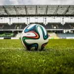 Jogos de futebol para sábado, 15 de março de 2025