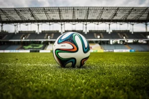 Leia mais sobre o artigo Jogos de futebol para sábado, 15 de março de 2025