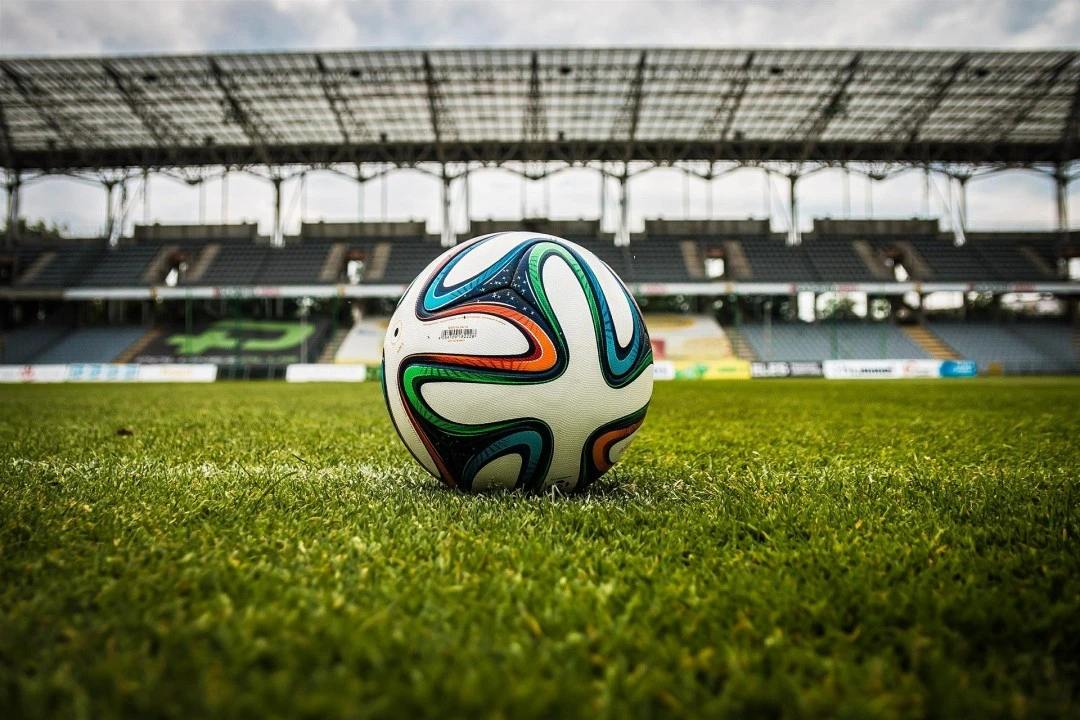 Leia mais sobre o artigo Jogos de futebol para sexta -feira, 7 de março de 2025