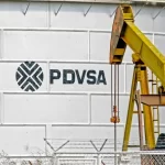 A Venezuela revela a estratégia para preservar a produção de petróleo