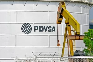 Leia mais sobre o artigo A Venezuela revela a estratégia para preservar a produção de petróleo