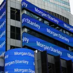 Morgan Stanley corta a previsão da taxa de juros de 2025 do Brasil