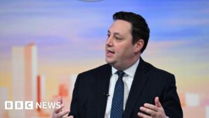 Leia mais sobre o artigo Tees Valley para descartar perguntas públicas nas reuniões