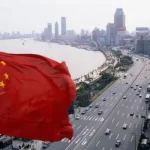 A espiral deflacionária da China se aprofunda à medida que os problemas econômicos aumentam