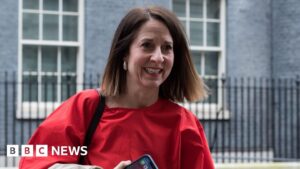 Leia mais sobre o artigo A revisão de benefícios será justa, insiste Liz Kendall