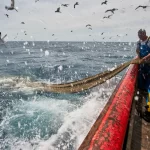 Guatemala se junta ao esforço global para combater a pesca prejudicial