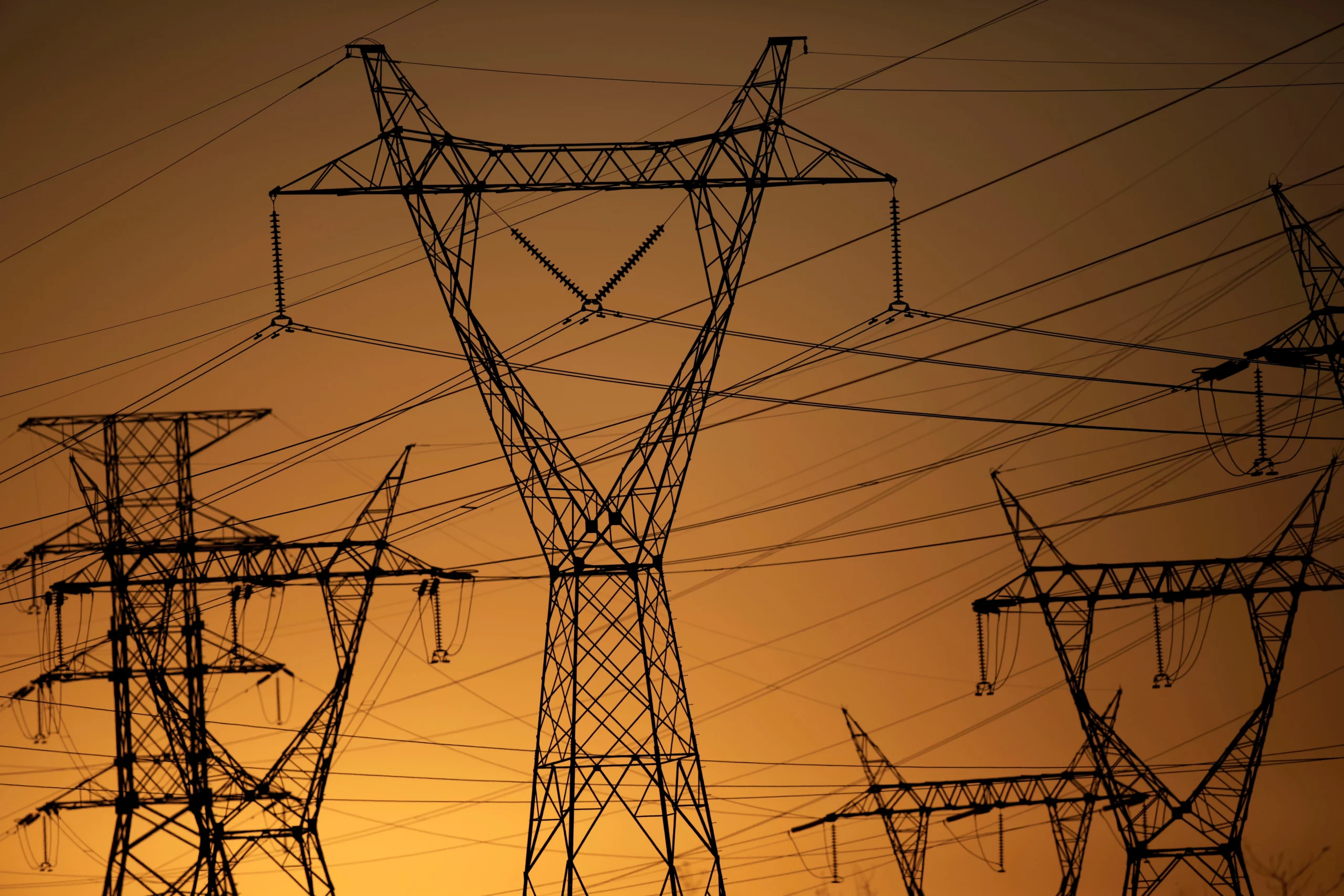 No momento, você está visualizando Os preços da energia do Brasil triplicam como novo modelo de risco de seca