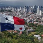 Paradoxo da dívida do Panamá: empréstimos empréstimos, queda de inadimplência