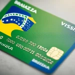 O novo visto de ouro da América do Sul: resposta competitiva do Brasil