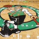 Os lances revisados ​​de possíveis proprietários do Celtics com vencimento na sexta -feira