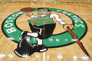 Leia mais sobre o artigo Os lances revisados ​​de possíveis proprietários do Celtics com vencimento na sexta -feira