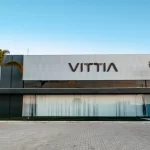 Vittia posta 22,6% de declínio anual do lucro, apesar da forte recuperação do quarto trimestre