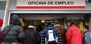 Leia mais sobre o artigo O mercado de trabalho do Chile melhora um pouco as mulheres e as regiões enfrentam