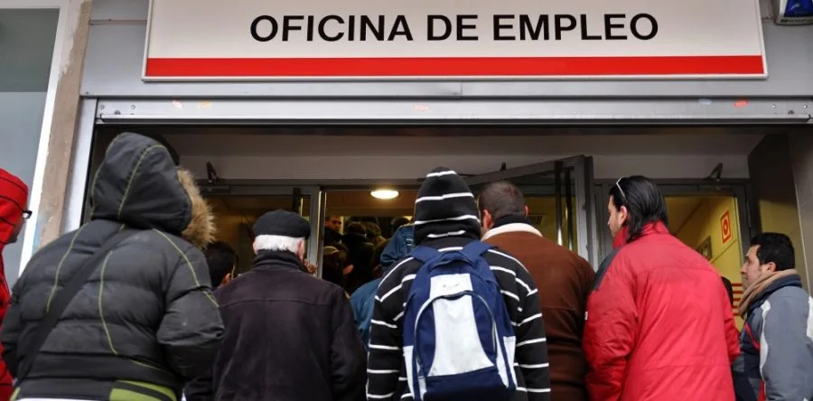 No momento, você está visualizando O mercado de trabalho do Chile melhora um pouco as mulheres e as regiões enfrentam