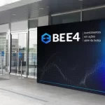 Bee4 do Brasil abre mercados de capitais para pequenas empresas