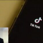 US Tiktok Ban: New Oracle Deal violaria os requisitos da lei, diz o especialista