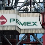 A PEMEX considera o operador privado para o campo de petróleo Zama gigante