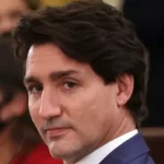 As liberdades civis triunfam como Trudeau, arquiteto da repressão mais dura do Canadá, sai