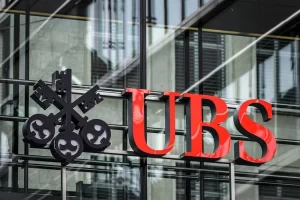 Leia mais sobre o artigo O UBS aborda a migração complexa de conta suíça no crédito Suisse