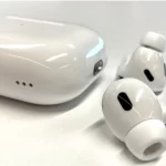 A Apple traz tradução em tempo real para AirPods com iOS 19