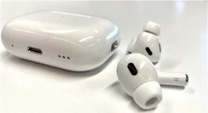 Leia mais sobre o artigo A Apple traz tradução em tempo real para AirPods com iOS 19