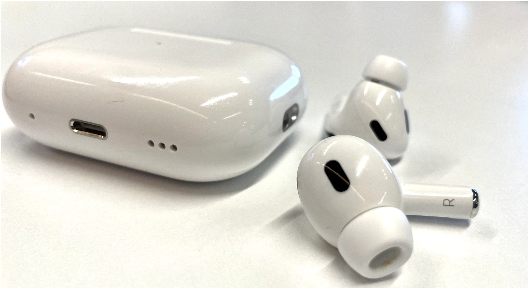 No momento, você está visualizando A Apple traz tradução em tempo real para AirPods com iOS 19