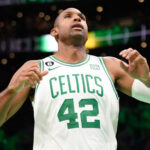 Notas do Celtics: Novo proprietário, Horford, Kornet, Hauser, Pritchard, Mazzulla