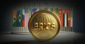 Leia mais sobre o artigo Comércio sem dólares: o plano blockchain do Brasil para os países do BRICS