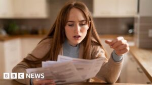 Leia mais sobre o artigo Três maneiras pelas quais a declaração da primavera pode afetar você e seu dinheiro