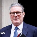 A mudança de regulamentação de Keir Starmer poderia significar uma ‘fogueira dos quangos’?