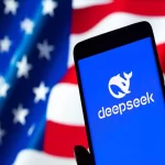 Recrutamento do governo: Deepseek AI proibido