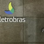 EleTrobras publica 24,5% de crescimento do lucro no quarto trimestre 2024