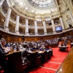 Uruguai revive a lei de eutanásia com forte suporte multipartidário