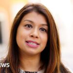 Tulip Siddiq Ataques ‘Falso’ Bangladesh Corrupção Alegações