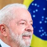 Lula faz a principal remodelação do gabinete – MERCOPREST